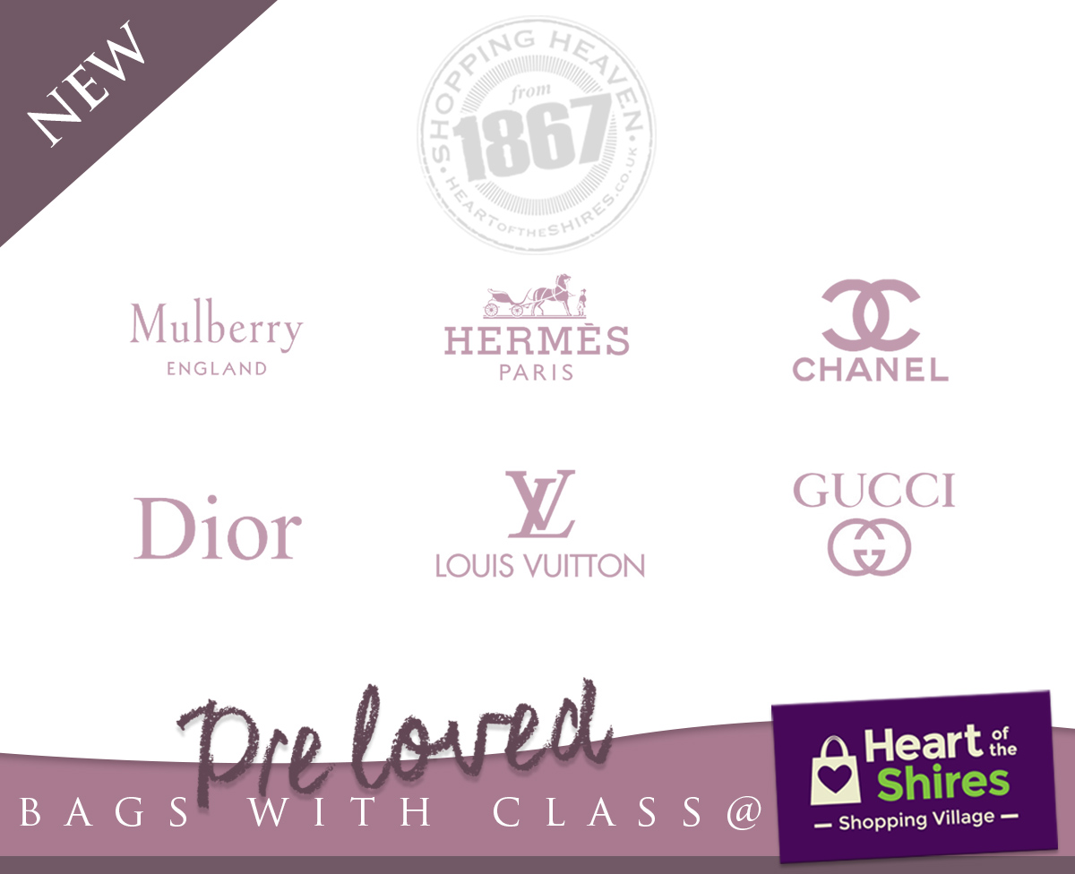 Top 50 Luxury Bag Brands 2022 Rankings - Top10Counts